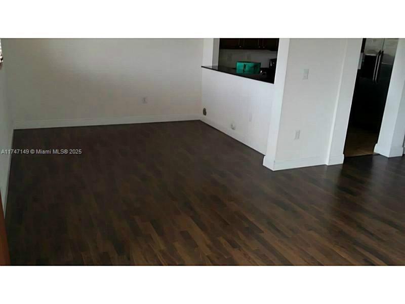 10800 NW 88th Ter # 102