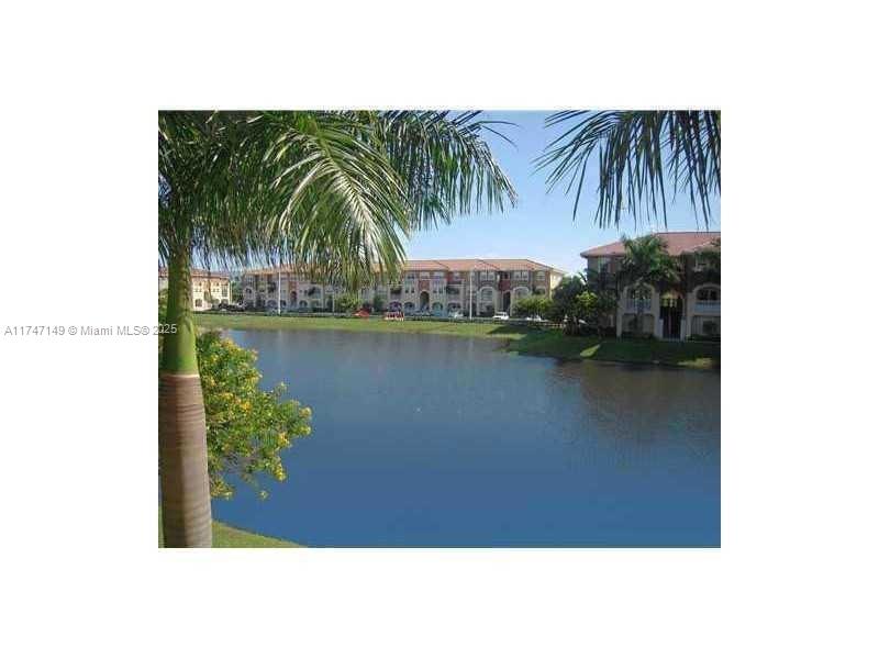 10800 NW 88th Ter # 102