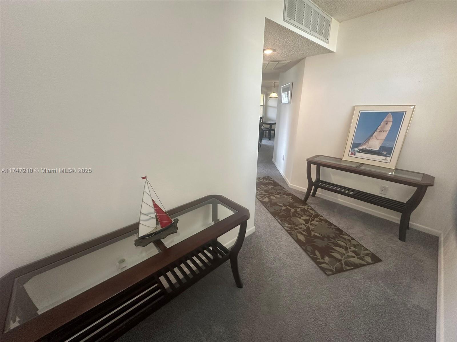 2274 SE 27th Dr # F Unit: 205-F
