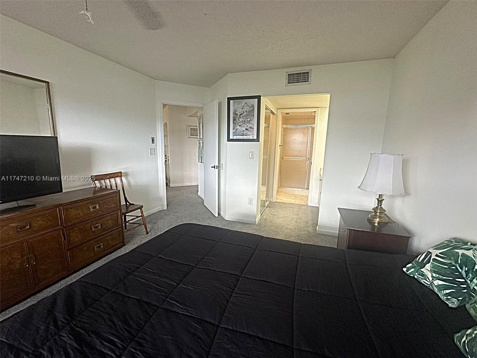 2274 SE 27th Dr # F Unit: 205-F