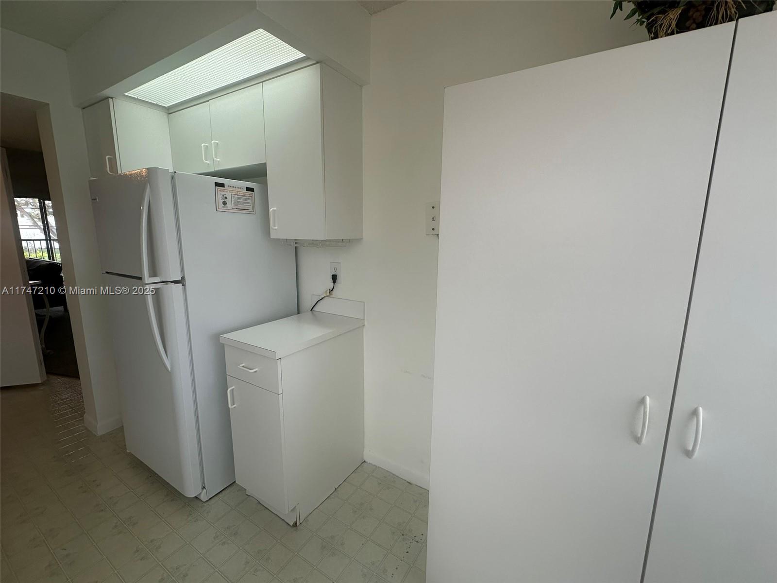 2274 SE 27th Dr # F Unit: 205-F