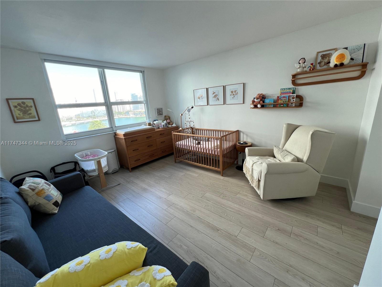 1155 Brickell Bay Dr # 908