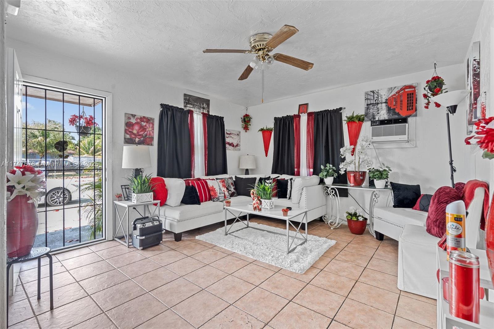 17525 SW 104th Ave