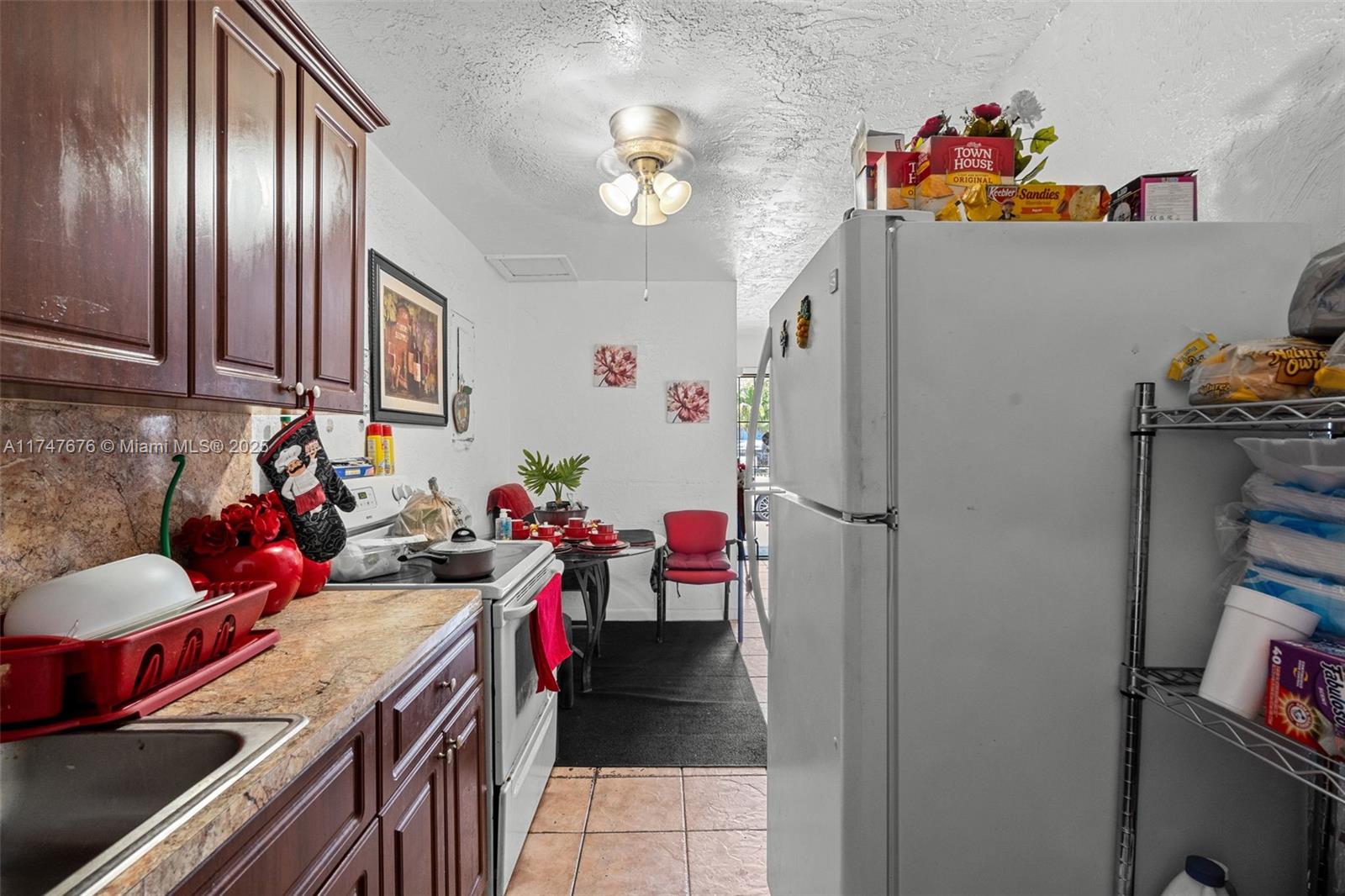 17525 SW 104th Ave