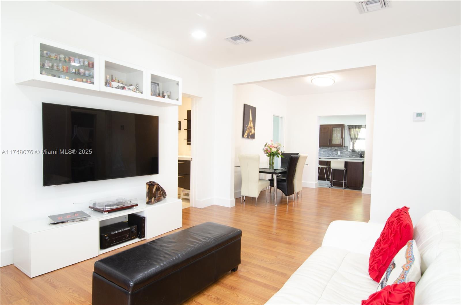 8671 N Miami Ave # 0
