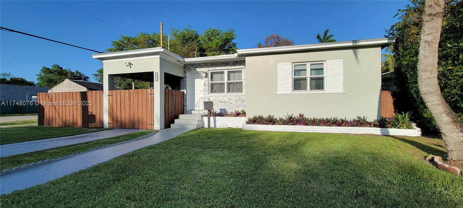 8671 N Miami Ave # 0