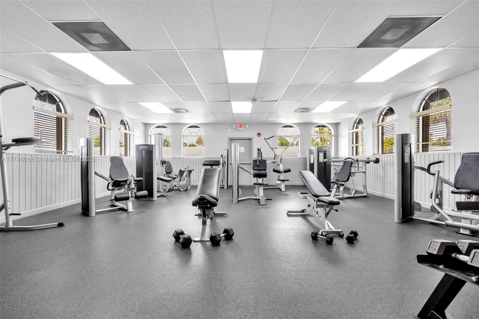 18224 Mediterranean Blvd # 17, Hialeah Unit: 5-17