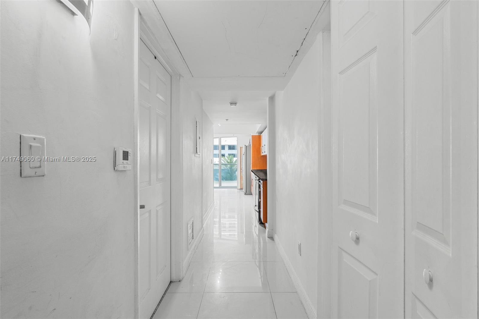 6362 Collins Ave # 402