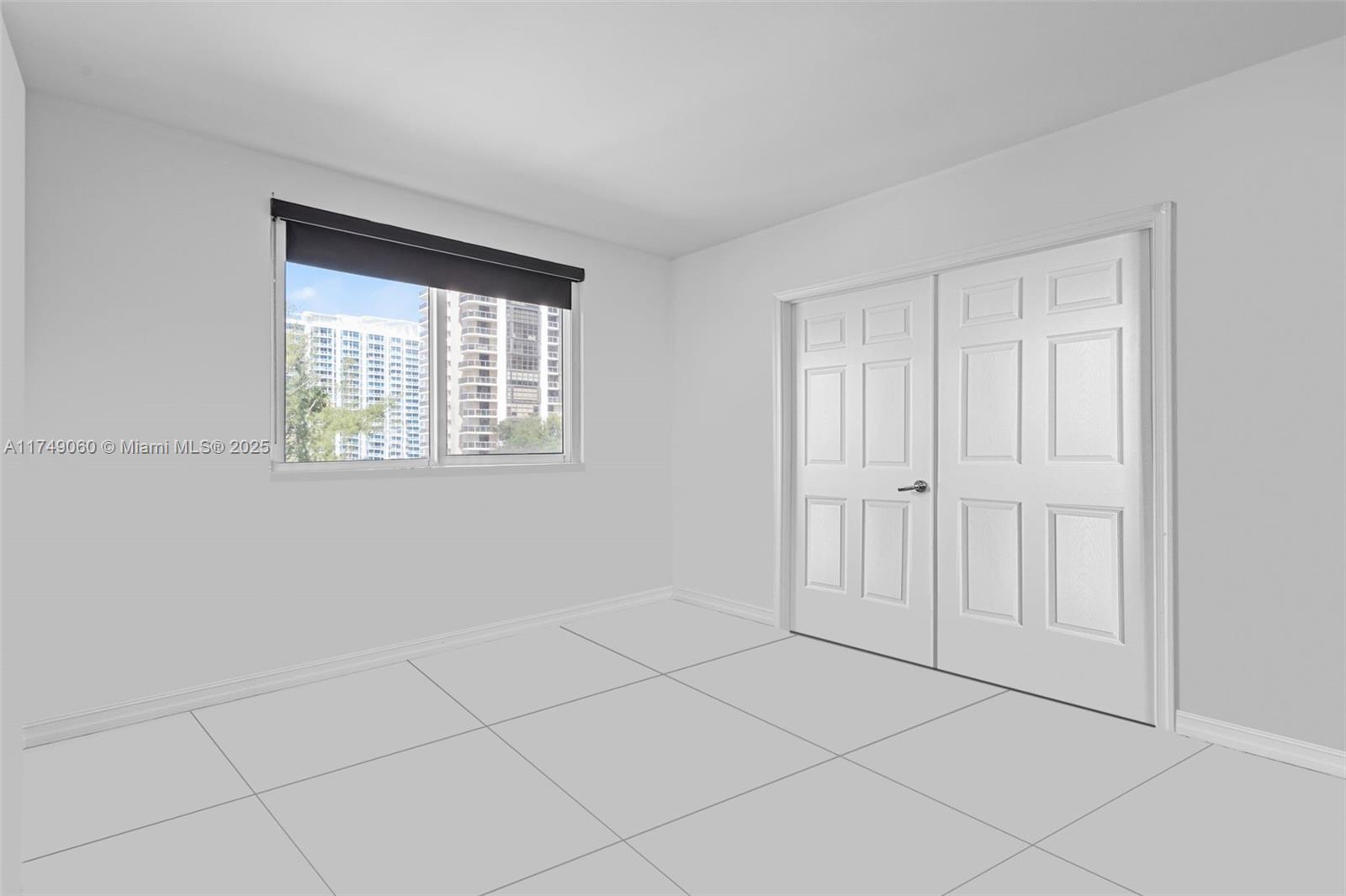 6362 Collins Ave # 402