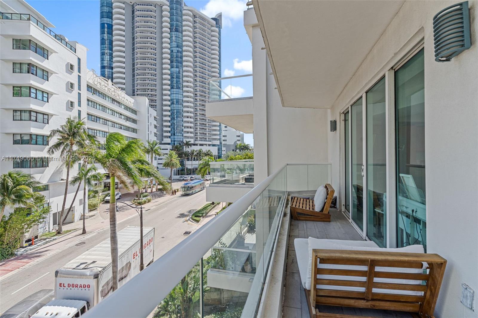 6362 Collins Ave # 402