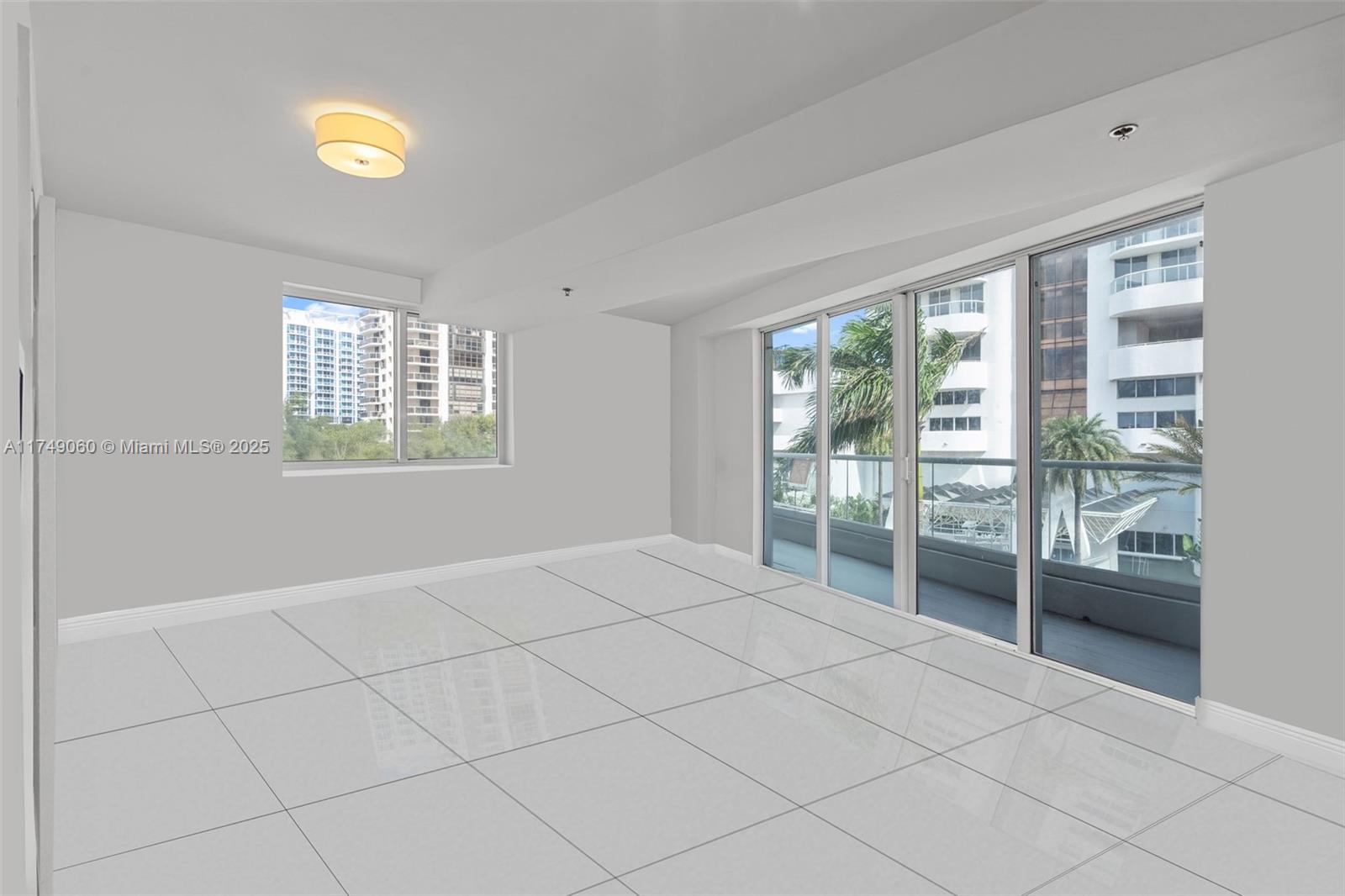 6362 Collins Ave # 402