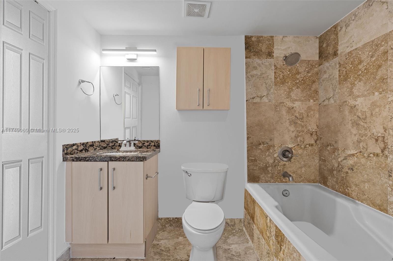 6362 Collins Ave # 402