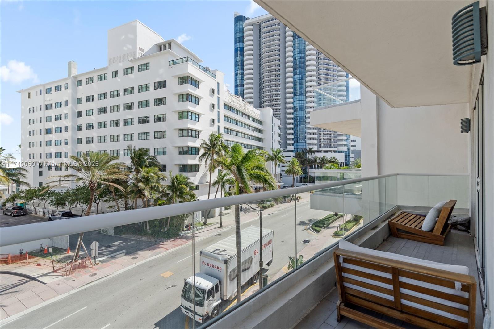 6362 Collins Ave # 402