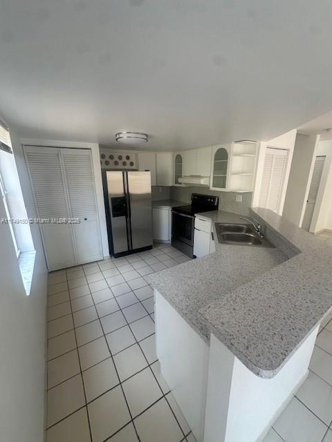 370 NW 85th Ct # 1812