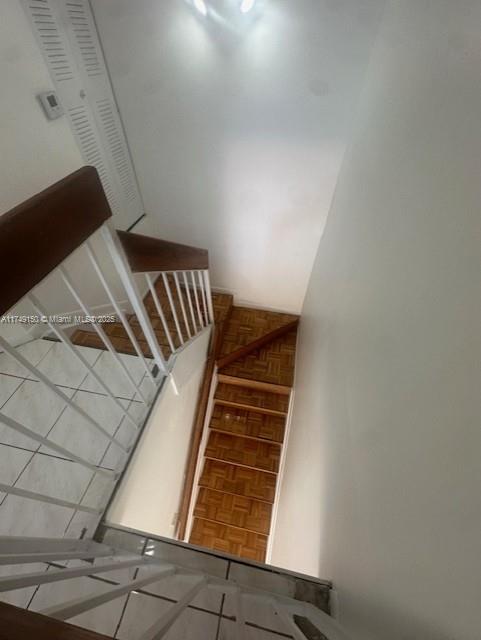 370 NW 85th Ct # 1812