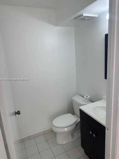 370 NW 85th Ct # 1812