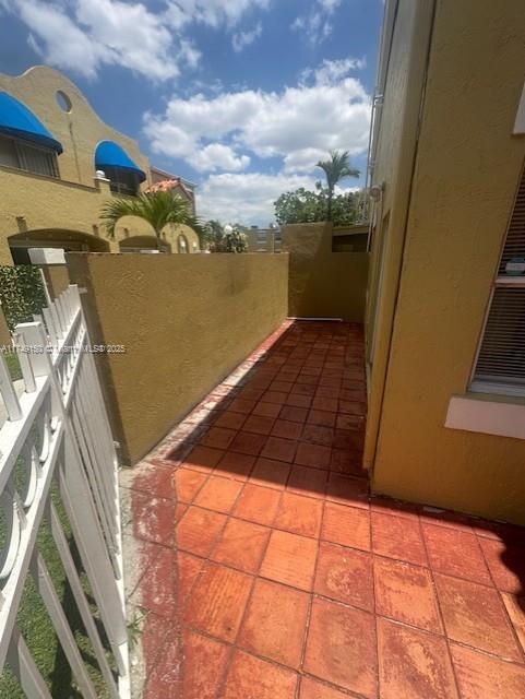 370 NW 85th Ct # 1812