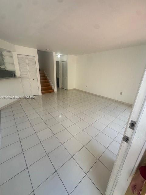 370 NW 85th Ct # 1812
