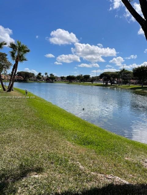 370 NW 85th Ct # 1812