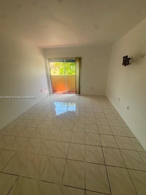 370 NW 85th Ct # 1812