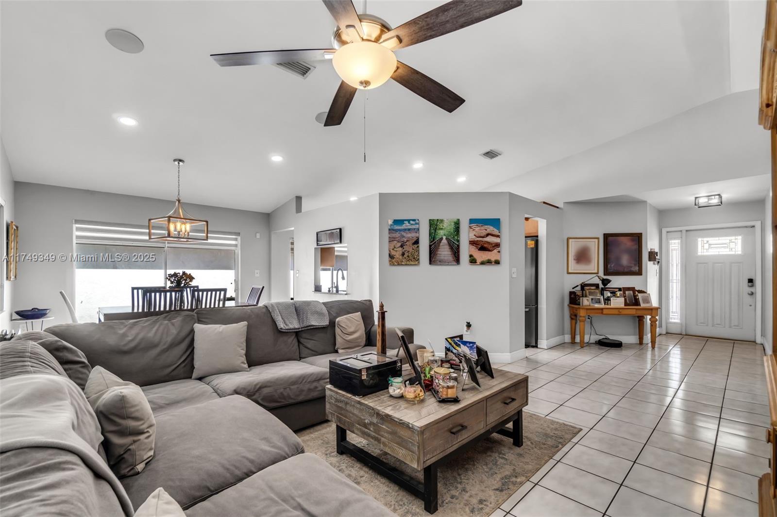 19060 NW 77th Ct