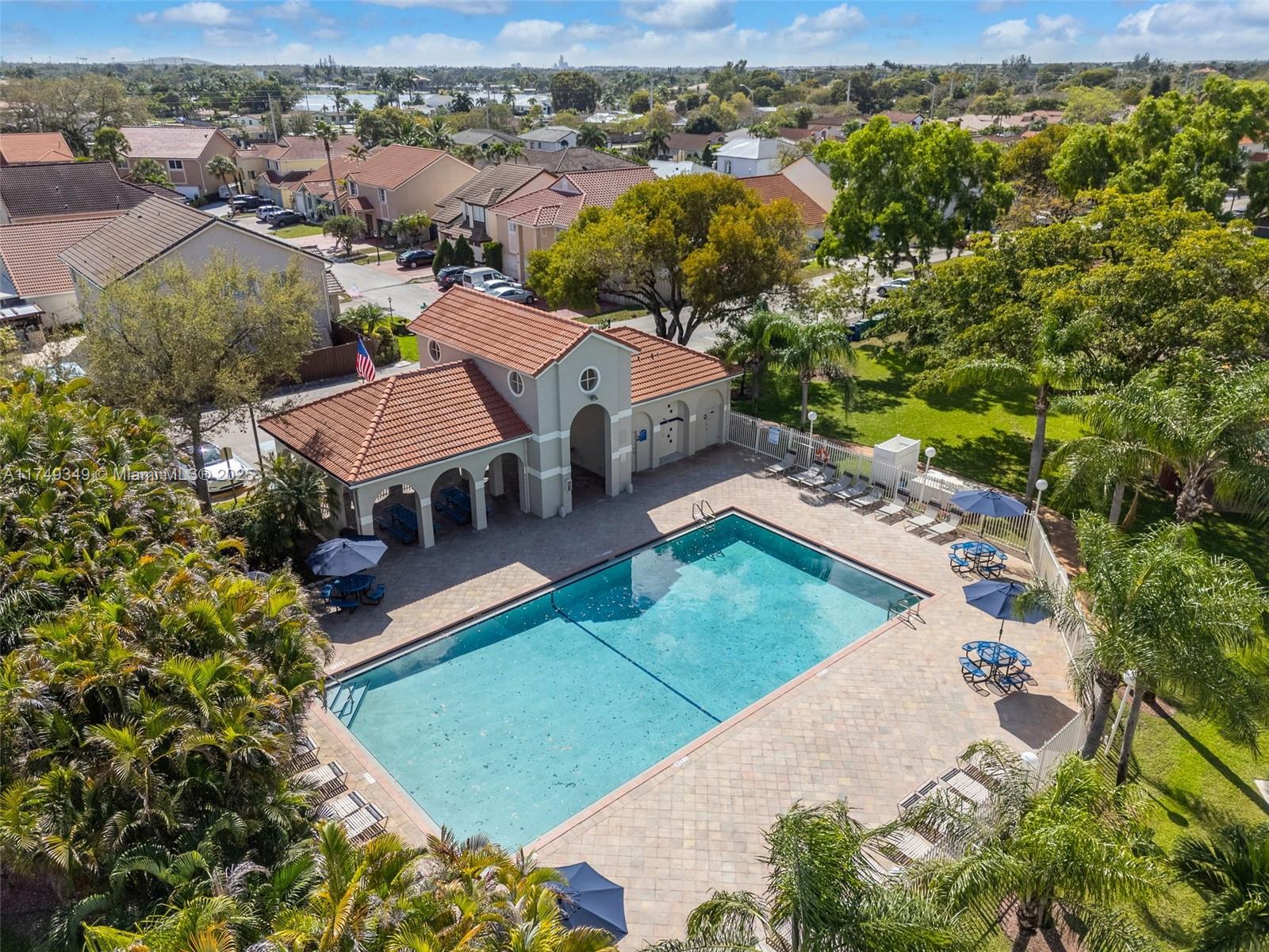 19060 NW 77th Ct