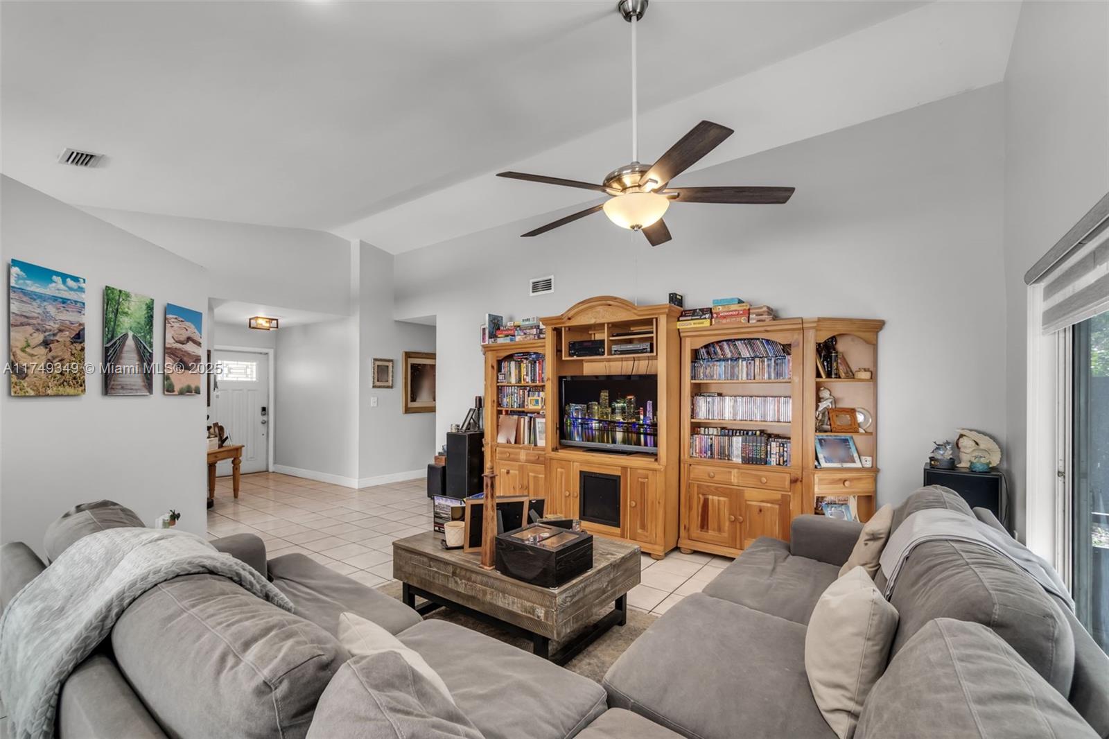 19060 NW 77th Ct