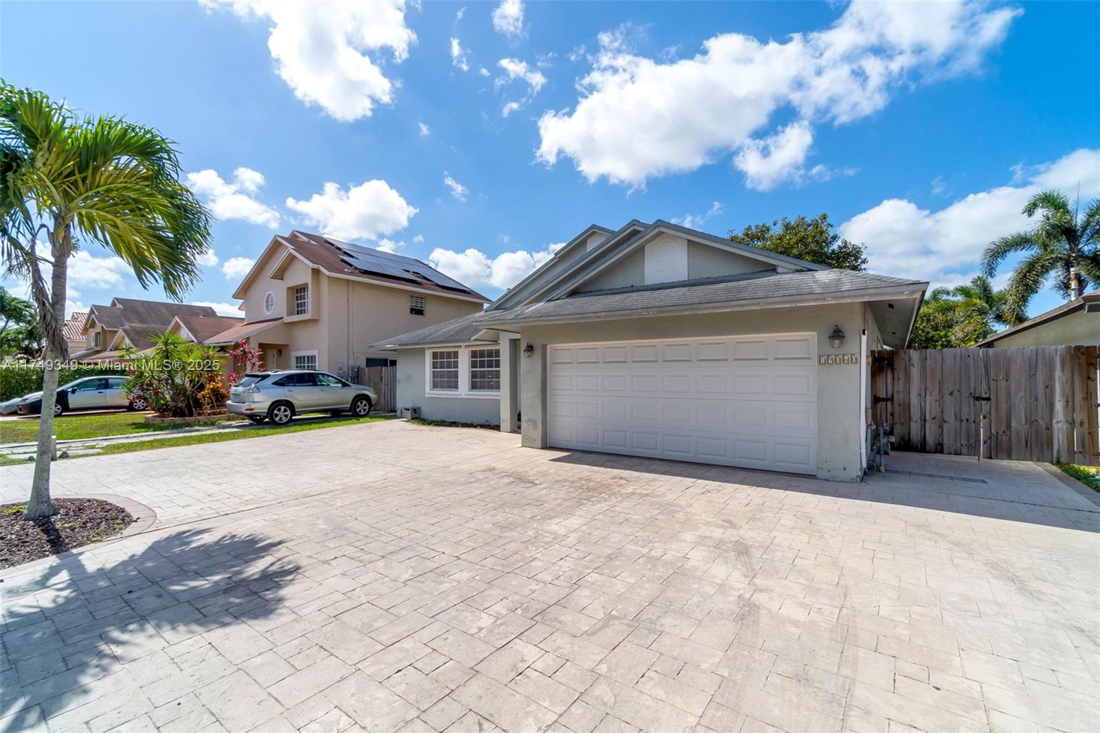19060 NW 77th Ct