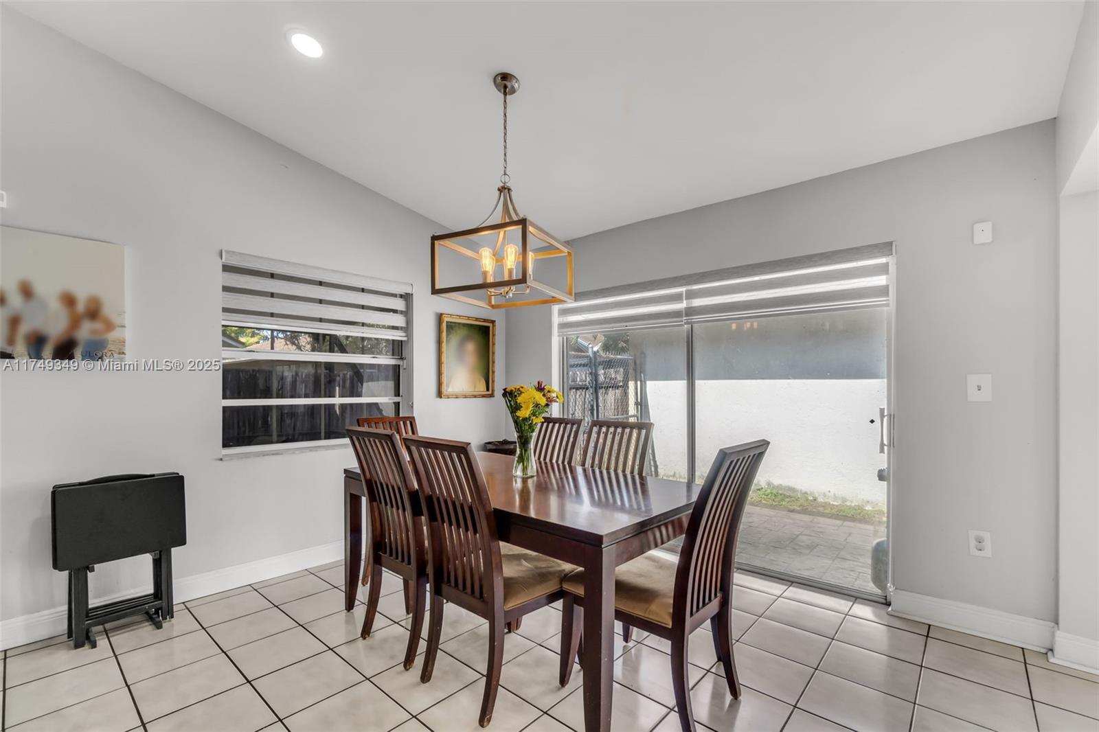 19060 NW 77th Ct