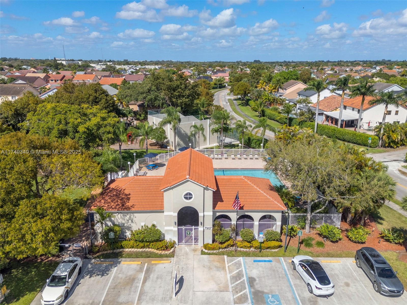 19060 NW 77th Ct