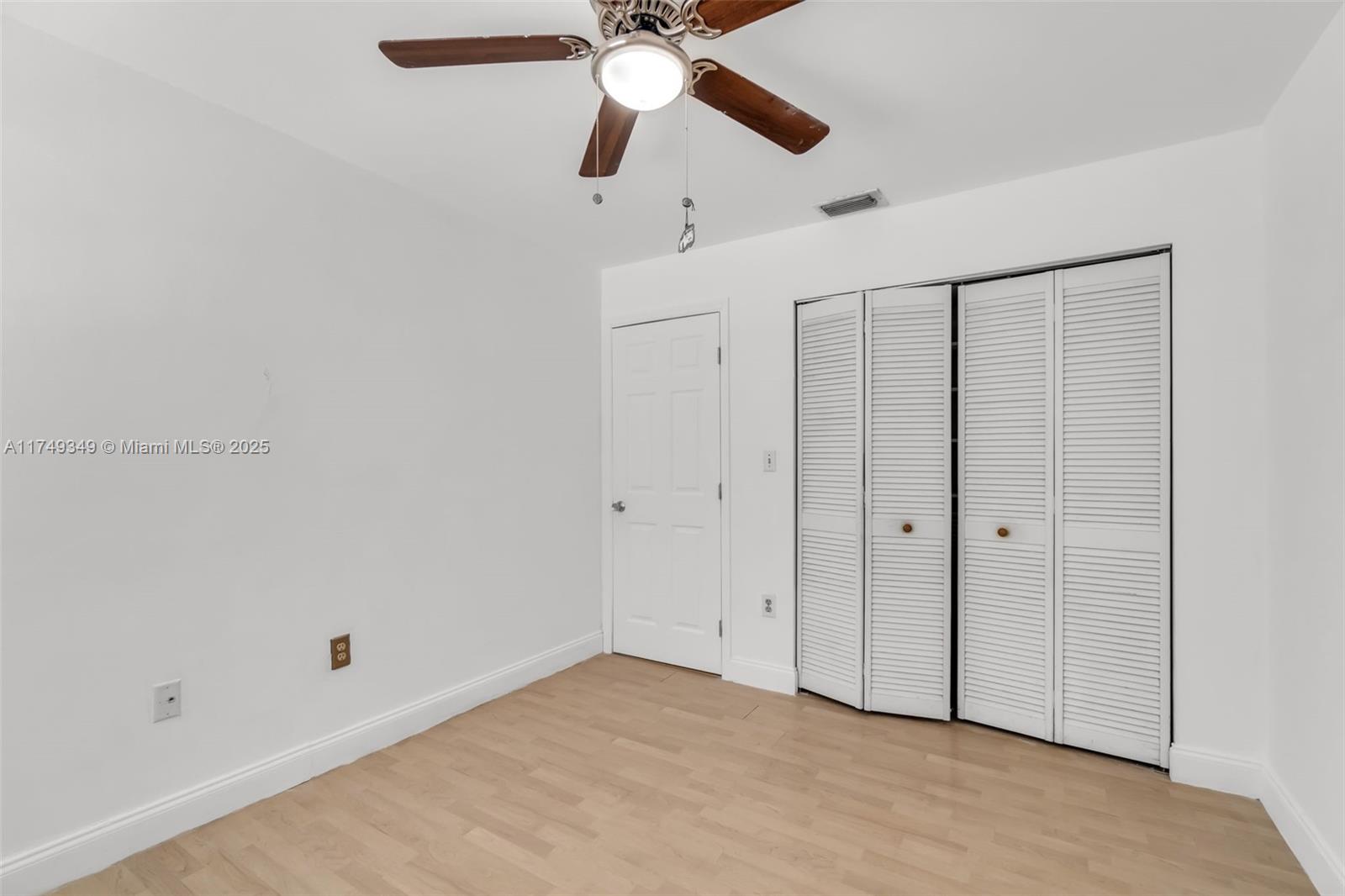 19060 NW 77th Ct