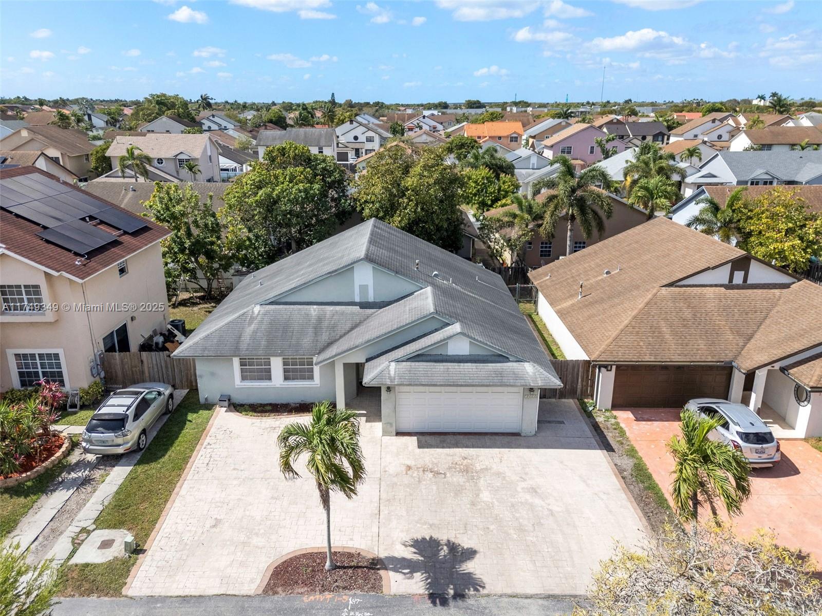 19060 NW 77th Ct