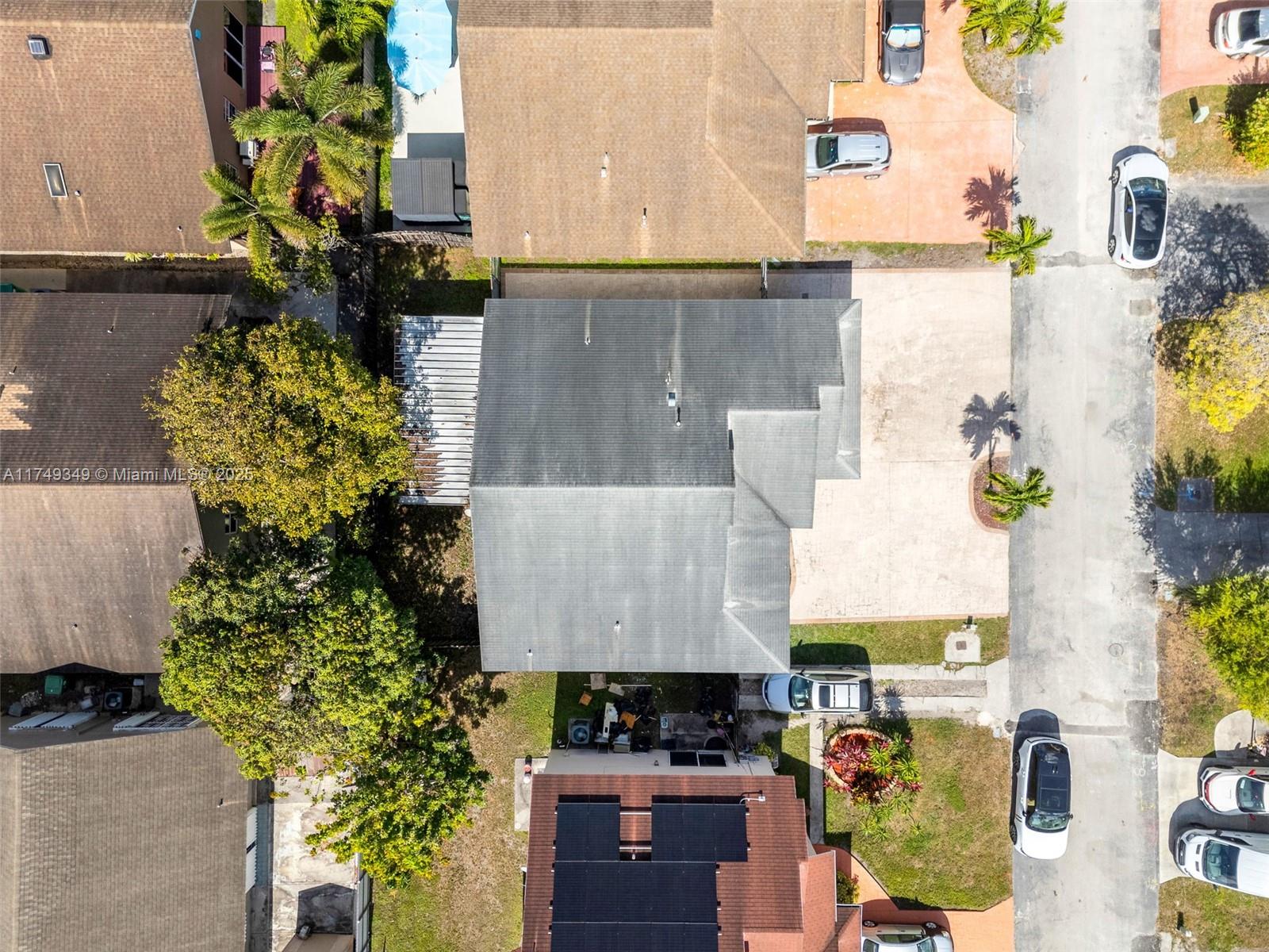 19060 NW 77th Ct