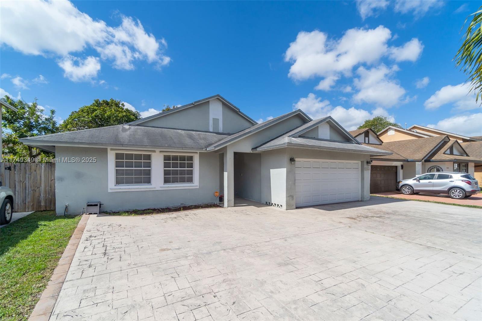19060 NW 77th Ct