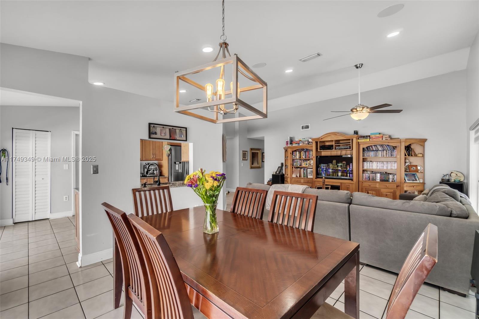 19060 NW 77th Ct