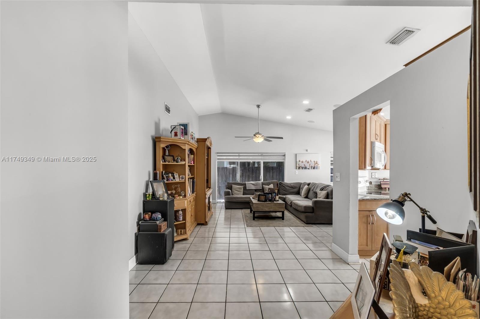 19060 NW 77th Ct