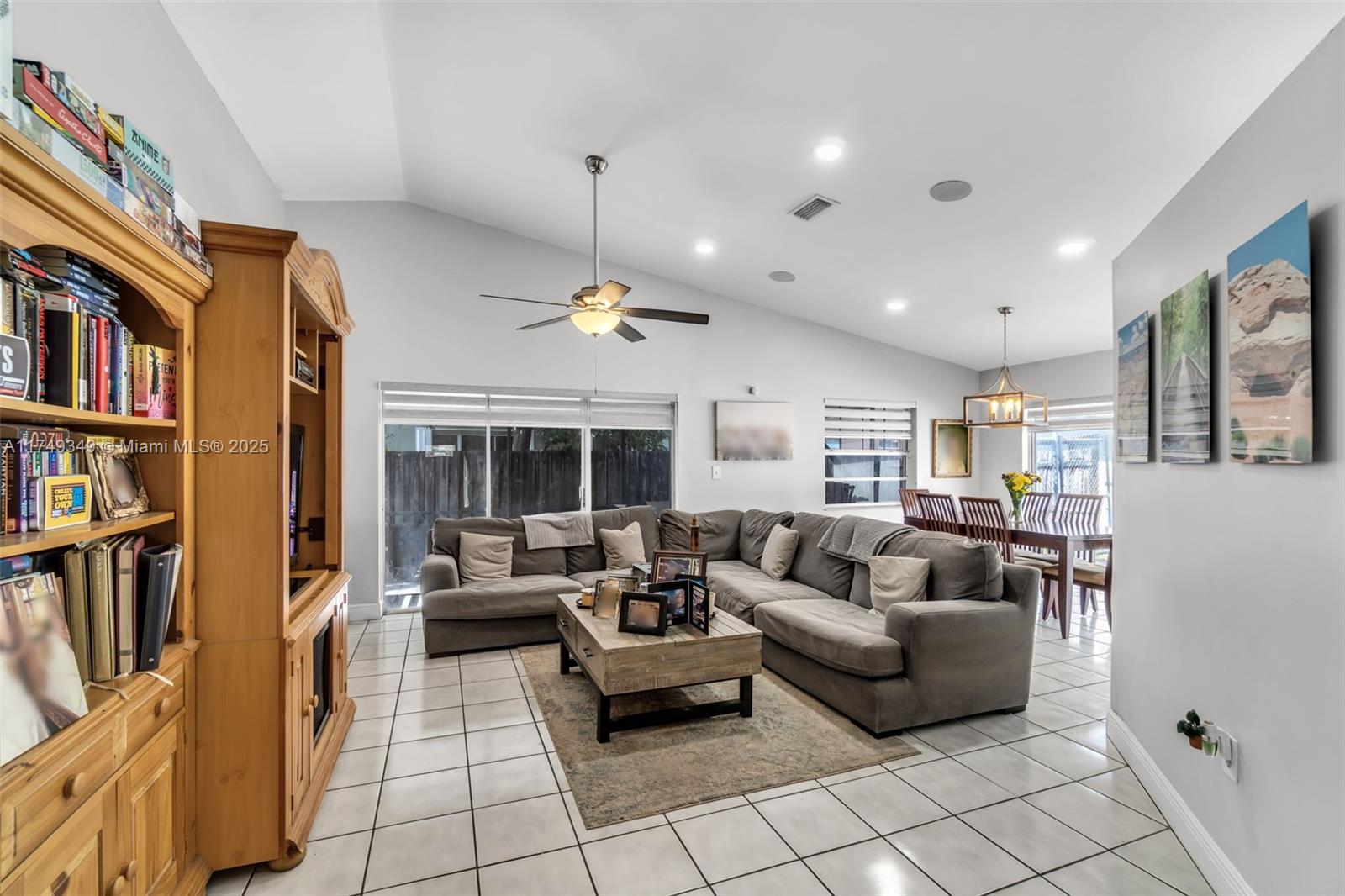 19060 NW 77th Ct