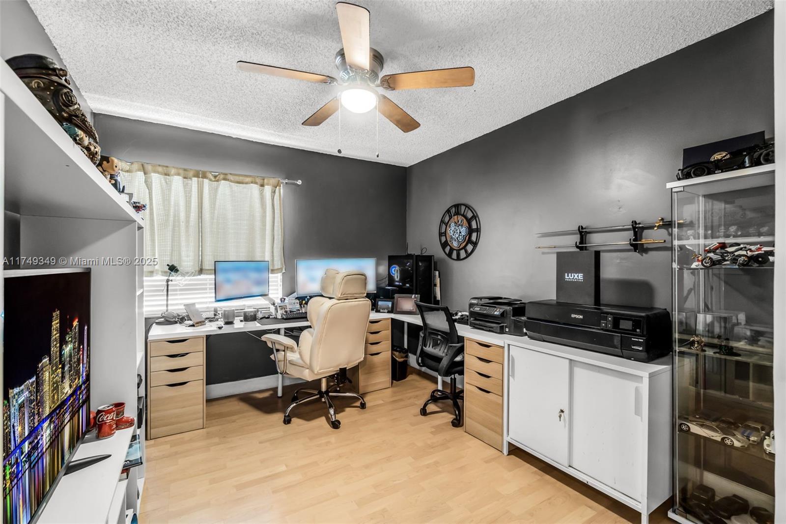 19060 NW 77th Ct