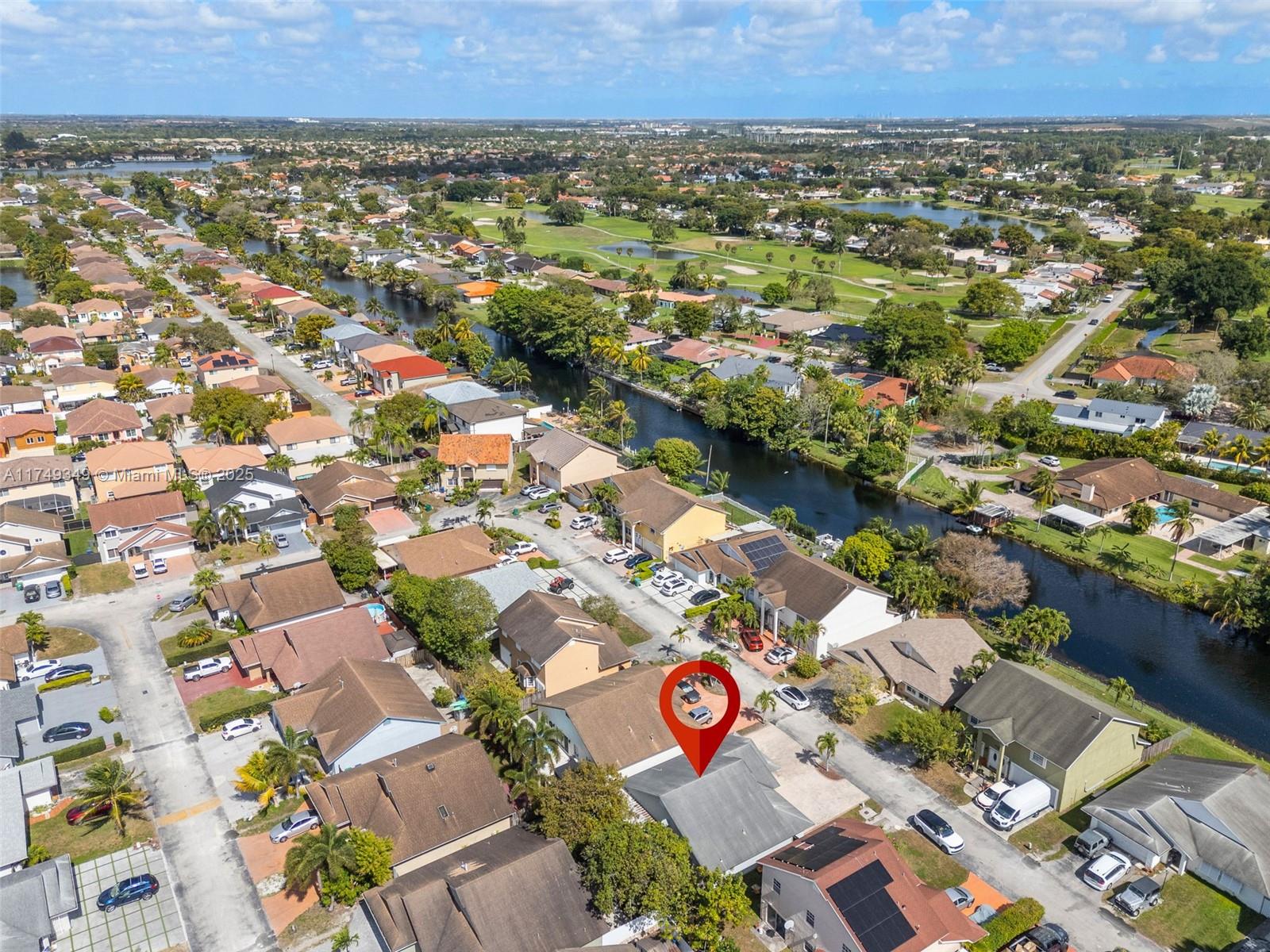 19060 NW 77th Ct