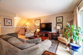 20810 San Simeon Way # 107