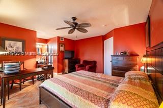 20810 San Simeon Way # 107
