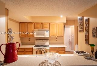 20810 San Simeon Way # 107