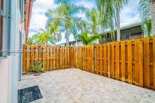 20810 San Simeon Way # 107