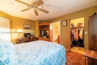 20810 San Simeon Way # 107
