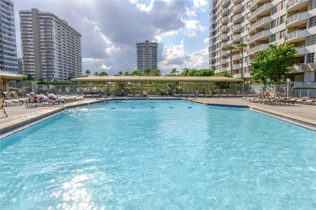 1965 S Ocean Dr # 11J