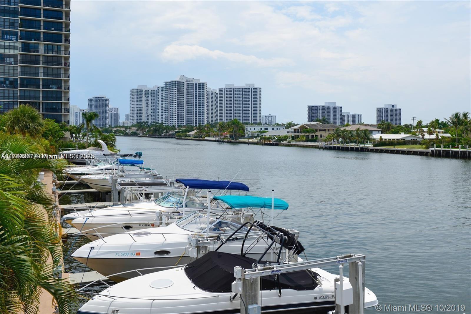 1965 S Ocean Dr # 11J