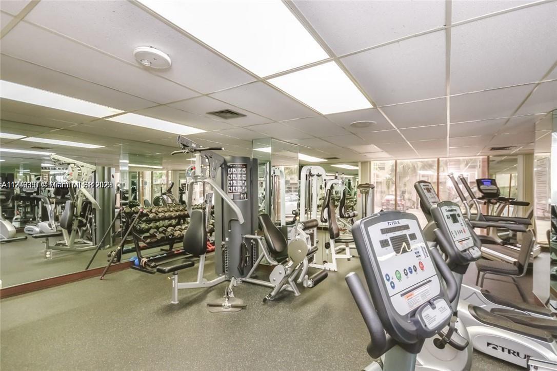 1965 S Ocean Dr # 11J