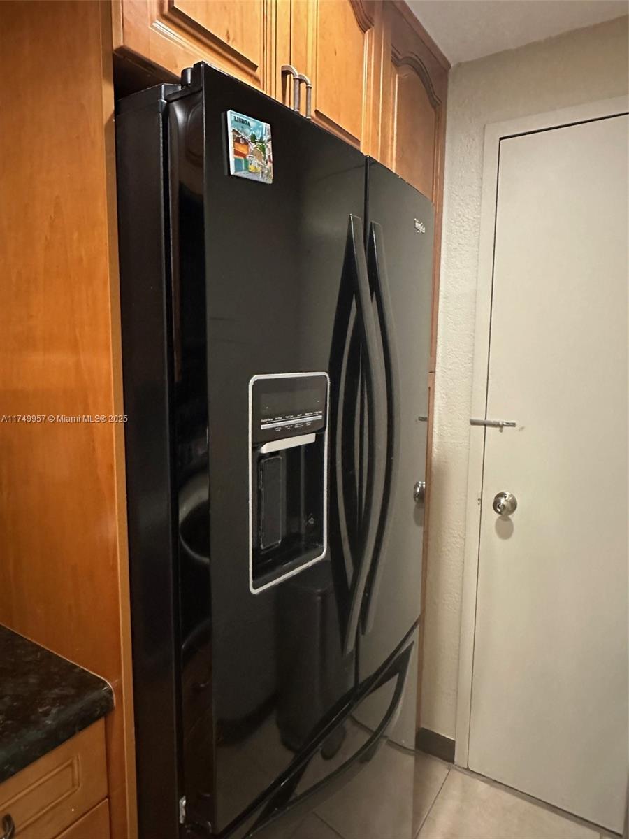 1965 S Ocean Dr # 11J