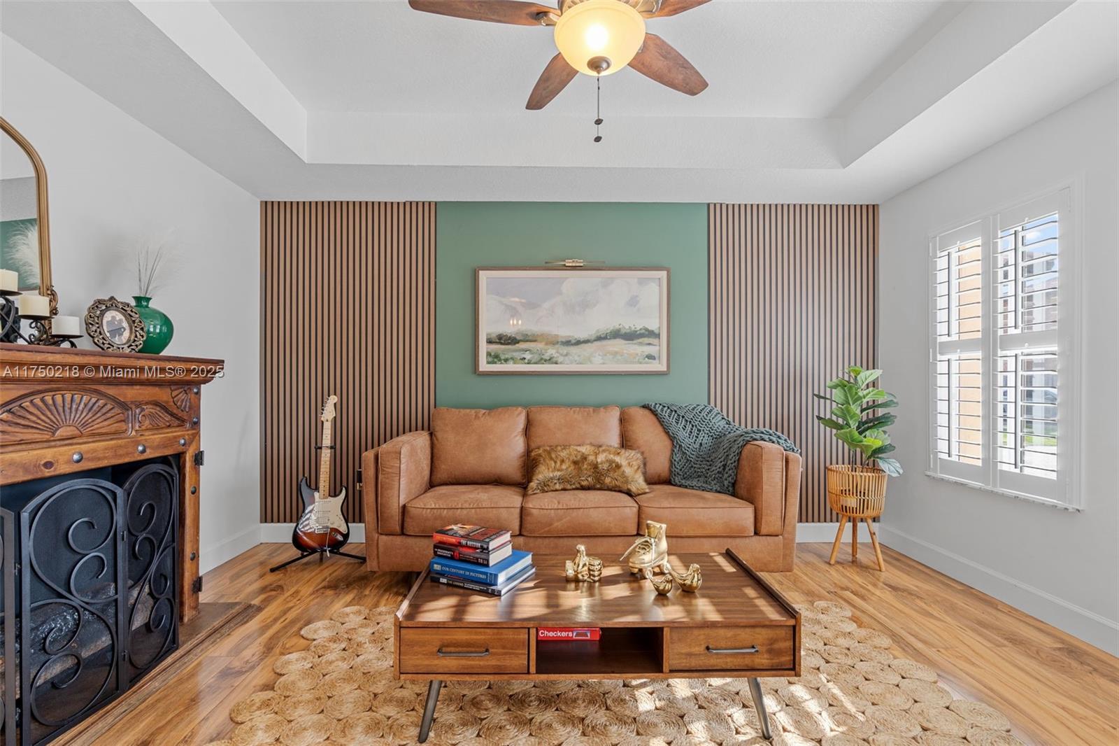 2609 NE 42nd Ave