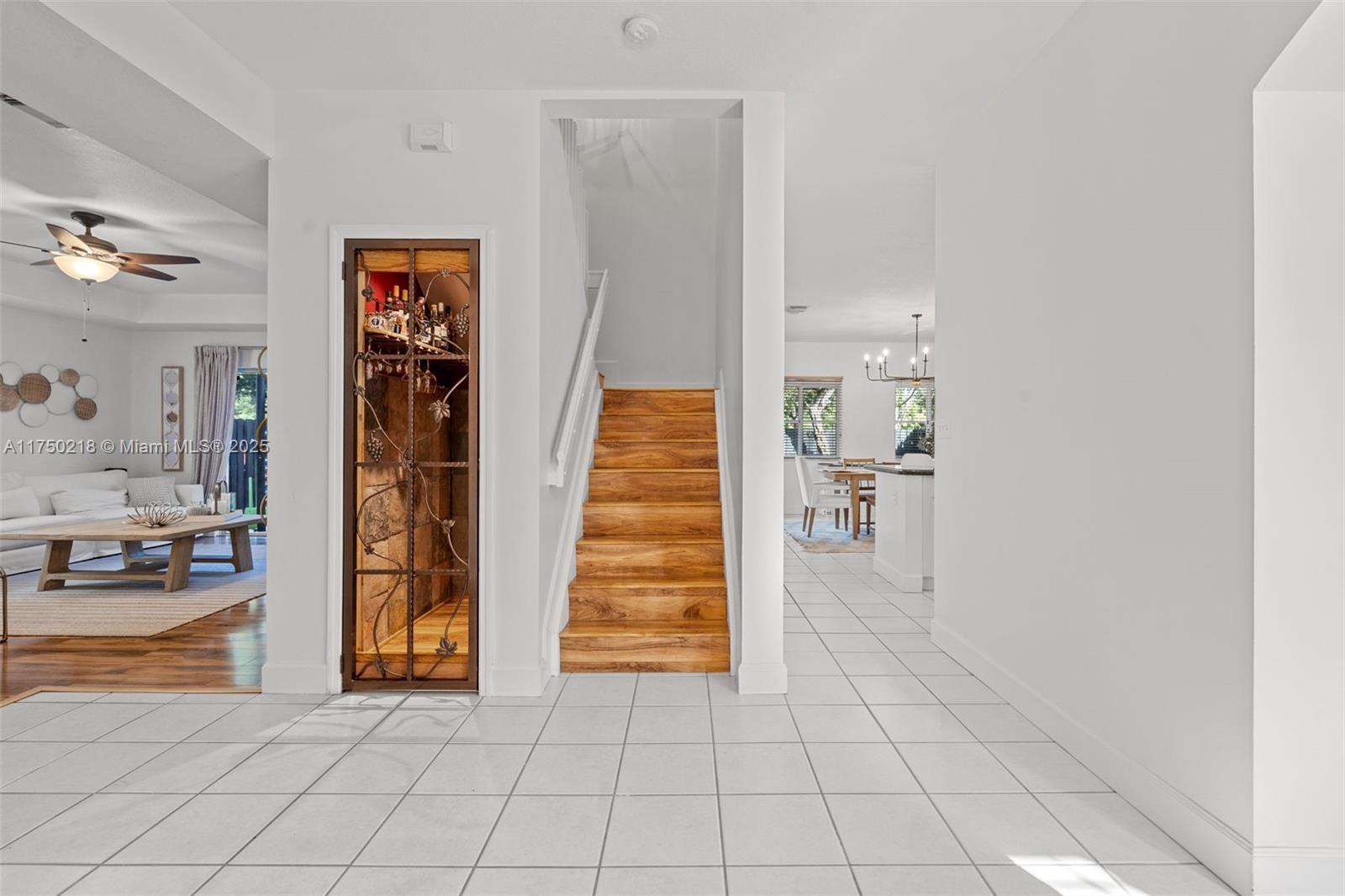 2609 NE 42nd Ave